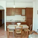 בית חווה Agriturismo Arena