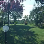 בית חווה Agriturismo Arena