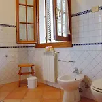 Agriturismo Arena בית חווה