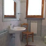 Agriturismo Arena בית חווה גאמבאסי