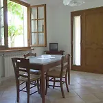 בית חווה Agriturismo Arena *