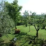 Agriturismo Arena בית חווה גאמבאסי