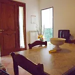 Agriturismo Arena *