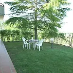 Agriturismo Arena גאמבאסי