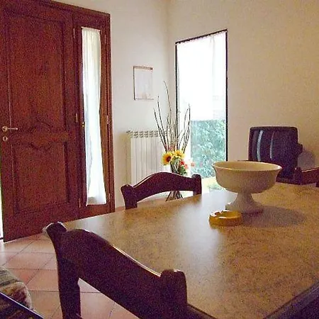 Agriturismo Arena *