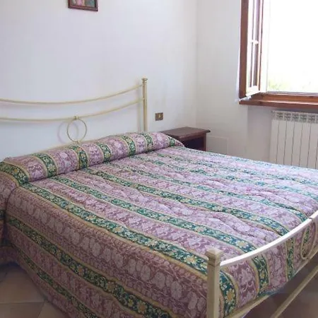 Agriturismo Arena مزرعة للإقامة غامباسي تيرمي
