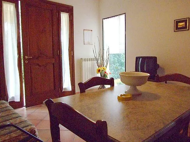 Agriturismo Arena *